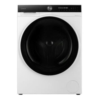 Стиральная машина CANDY UltimO C37W4 27MBBW-07 7кг