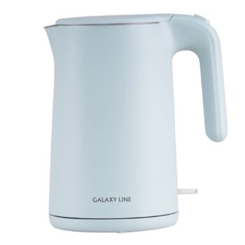 Чайник электрический Galaxy LINE GL 0327