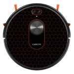 Робот-пылесос Garlyn SR-800 Max 5342018