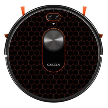 Робот-пылесос Garlyn SR-800 Max 5342018