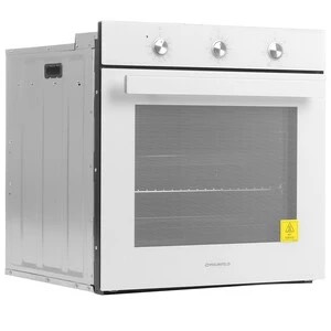 5a00deb15bb592503b8dacc06e8f6d10.jpg Шкаф духовой электрический MAUNFELD EOEF.766W