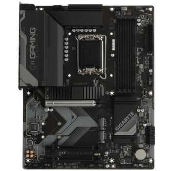 Материнская плата Biostar A520MHP Soc-AM4 AMD A520 2xDDR4 mATX AC`97 8ch(7.1) GbLAN RAID+VGA+HDMI