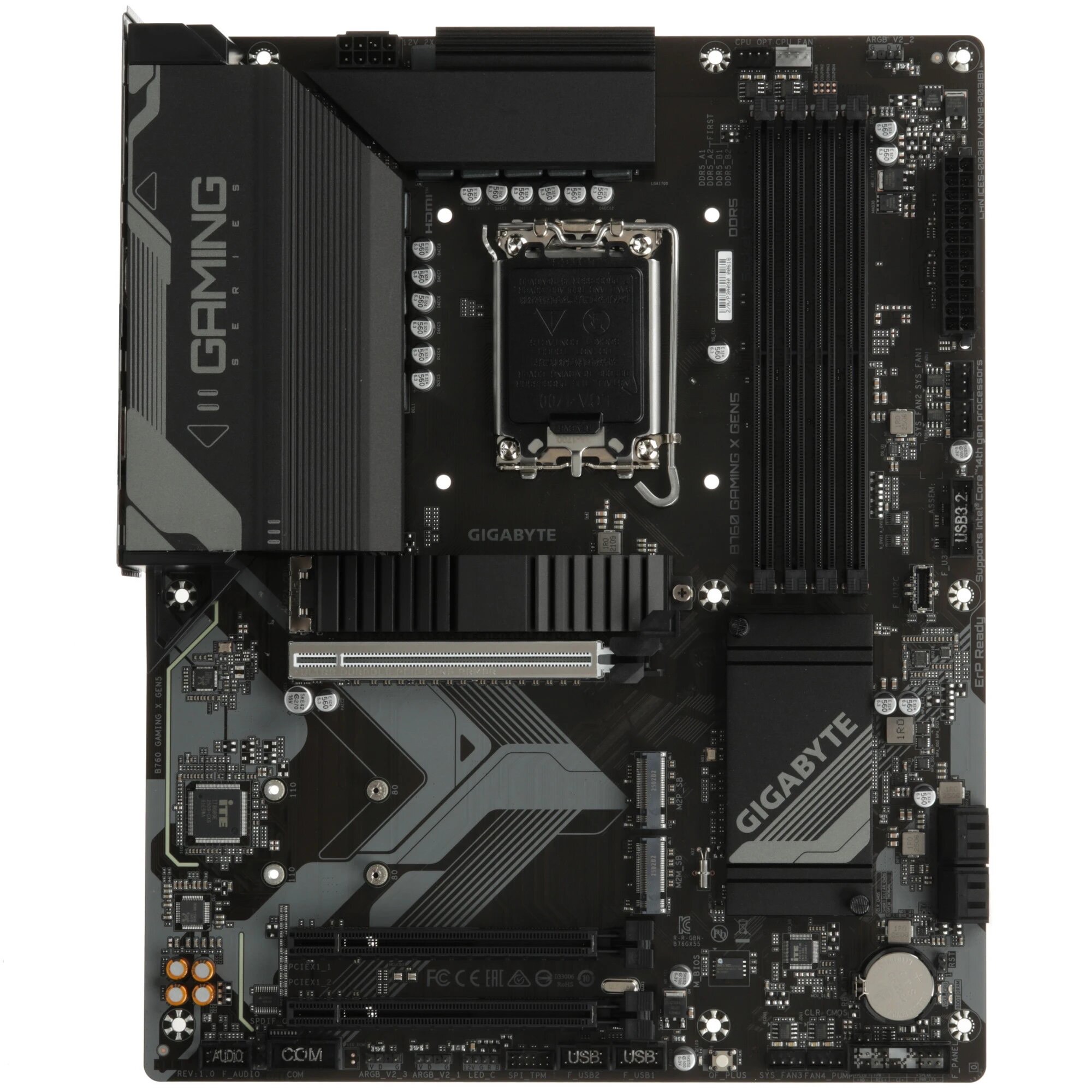 5a71bbc7e730cb364fc80eefa212d551.jpg Материнская плата Biostar A520MHP Soc-AM4 AMD A520 2xDDR4 mATX AC`97 8ch(7.1) GbLAN RAID+VGA+HDMI