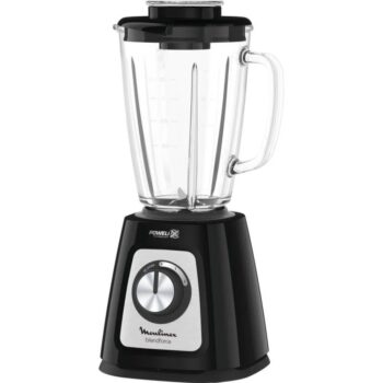 Блендер Moulinex LM435810