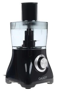 5af09c1bb7bec1e5aec17fcd1ebea9f4.jpg Кухонный комбайн 800 Вт Galaxy GL 2302
