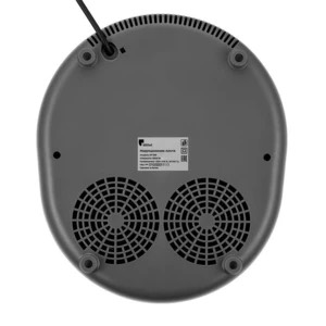 5b1759941803f52d97da6e222aeae426.jpg Индукционная плита КТ-156