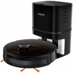 Робот-пылесос Garlyn SR-800 Pro Max 5352018