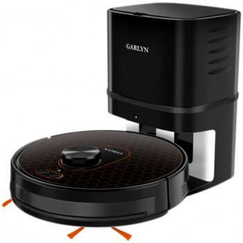 Робот-пылесос Garlyn SR-800 Pro Max 5352018