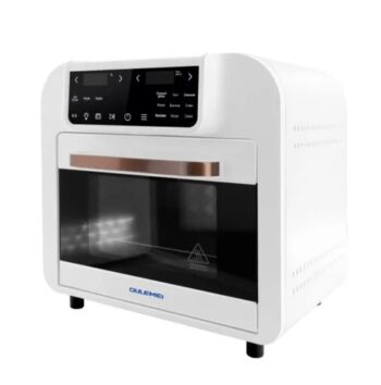 Аэрогриль OULEMEI OLM-KZF 015