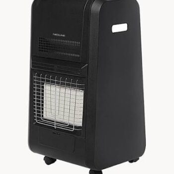 Обогреватель инфракрасный газовый NEOLINE ROOMER NGI-5
