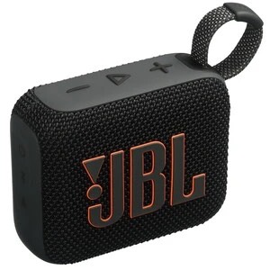 5c03c29d2d026ba35295ab038f6e1d84.jpg JBL Портативная колонка GO 4 - черный