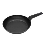 Сковорода без крышки OSFE 26 см (10) СОТЫ, арт. 26CM S/S Frypan