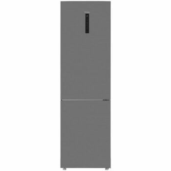 Холодильник-морозильник Haier C2F620CFU1 BC122EE00000AR5S0062R