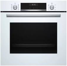 5c9f42a40d99ee7b671f1dfd41b9b567.jpg Духовые шкафы 60 см BOSCH HBG517EW0R