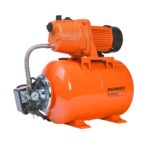 Насосная станция PATRIOT PW 1201-24 C Маркетплейсы