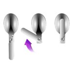 8cb40f8213be9e89a5d0cfa07af8e80e.jpg