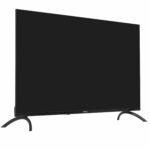 Телевизор LED Supra 40" STV-LC40LT0045F черный/FULL HD/60Hz/DVB-T/DVB-T2/DVB-C/USB/WiFi (RUS)