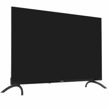 Телевизор LED Supra 40" STV-LC40LT0045F черный/FULL HD/60Hz/DVB-T/DVB-T2/DVB-C/USB/WiFi (RUS)