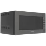 Микроволновая Печь Samsung ME88SUG/BW 23л. 800Вт черная сталь