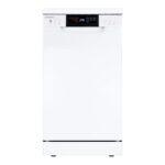 Посудомоечная машина MAUNFELD MWF45220W