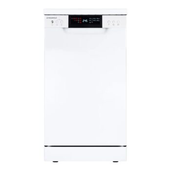 Посудомоечная машина MAUNFELD MWF45220W