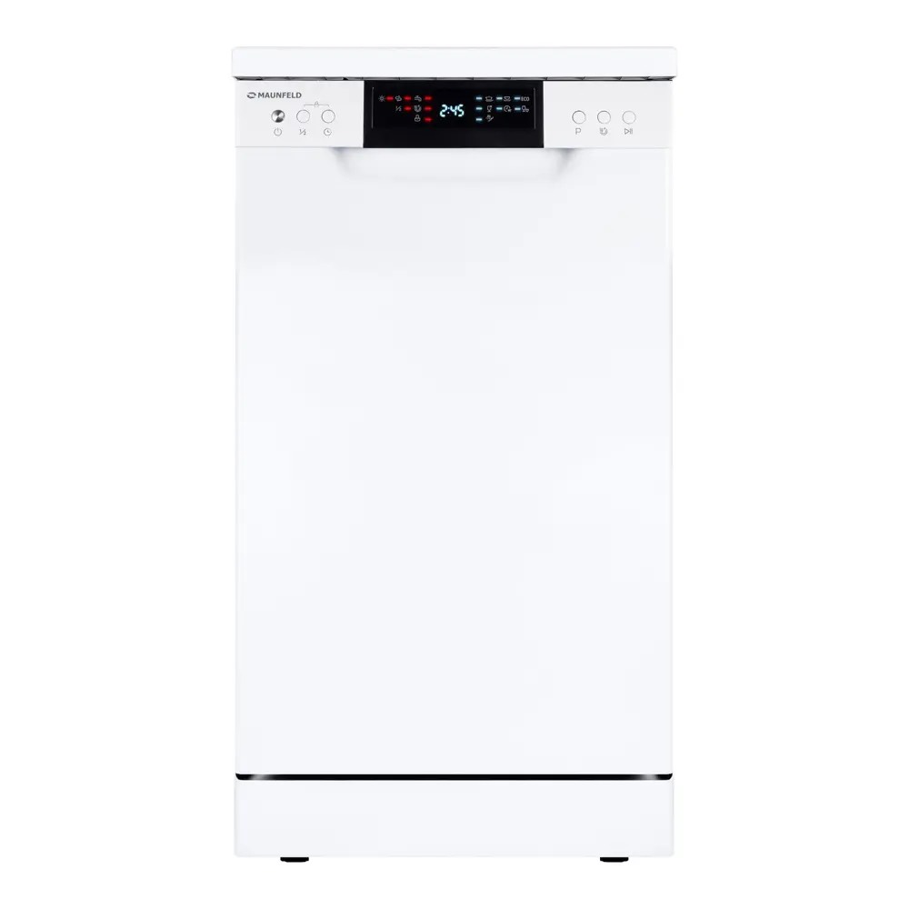 5dea65b91e3d230ad8dd7a11ef5d0f0f.jpg Посудомоечная машина MAUNFELD MWF45220W