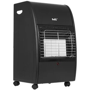 5e569cca7aff608f3069753e1f71f649.jpg Обогреватель инфракрасный газовый Ballu BIGH-45 B