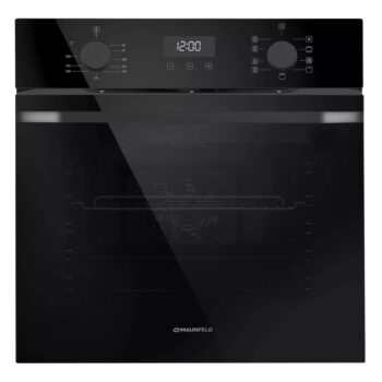 Шкаф духовой электрический MAUNFELD EOEM7610B2