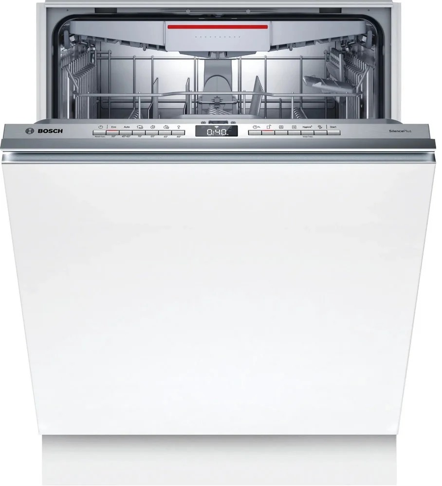 5ed5beca177ded47c562de903e17556c.jpg Посудомоечная машина Bosch SMV4HMX65Q полноразмерная инвертер