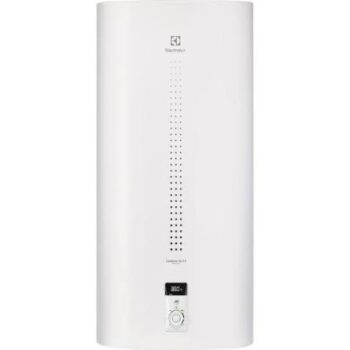 Водонагреватель Electrolux EWH 50 Centurio IQ 2.0
