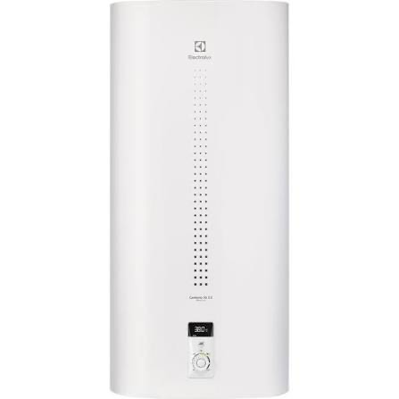 5f0d0a870d341685db8308c98d93ad40.jpg Водонагреватель Electrolux EWH 50 Centurio IQ 2.0