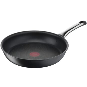 Сковорода TEFAL Excellence G2690372
