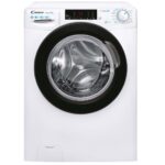 Стиральная машина CANDY Smart Pro CSO4 106TB1/2-07 6кг