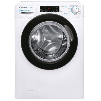 Стиральная машина CANDY Smart Pro CSO4 106TB1/2-07 6кг