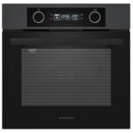 Шкаф духовой электрический MAUNFELD AEOH6062G1
