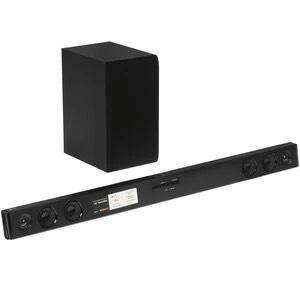 5fc6a2f30b236dde0d86cf5c85af947e.jpg Саундбар LG SQC2 2.1 100Вт+200Вт черный