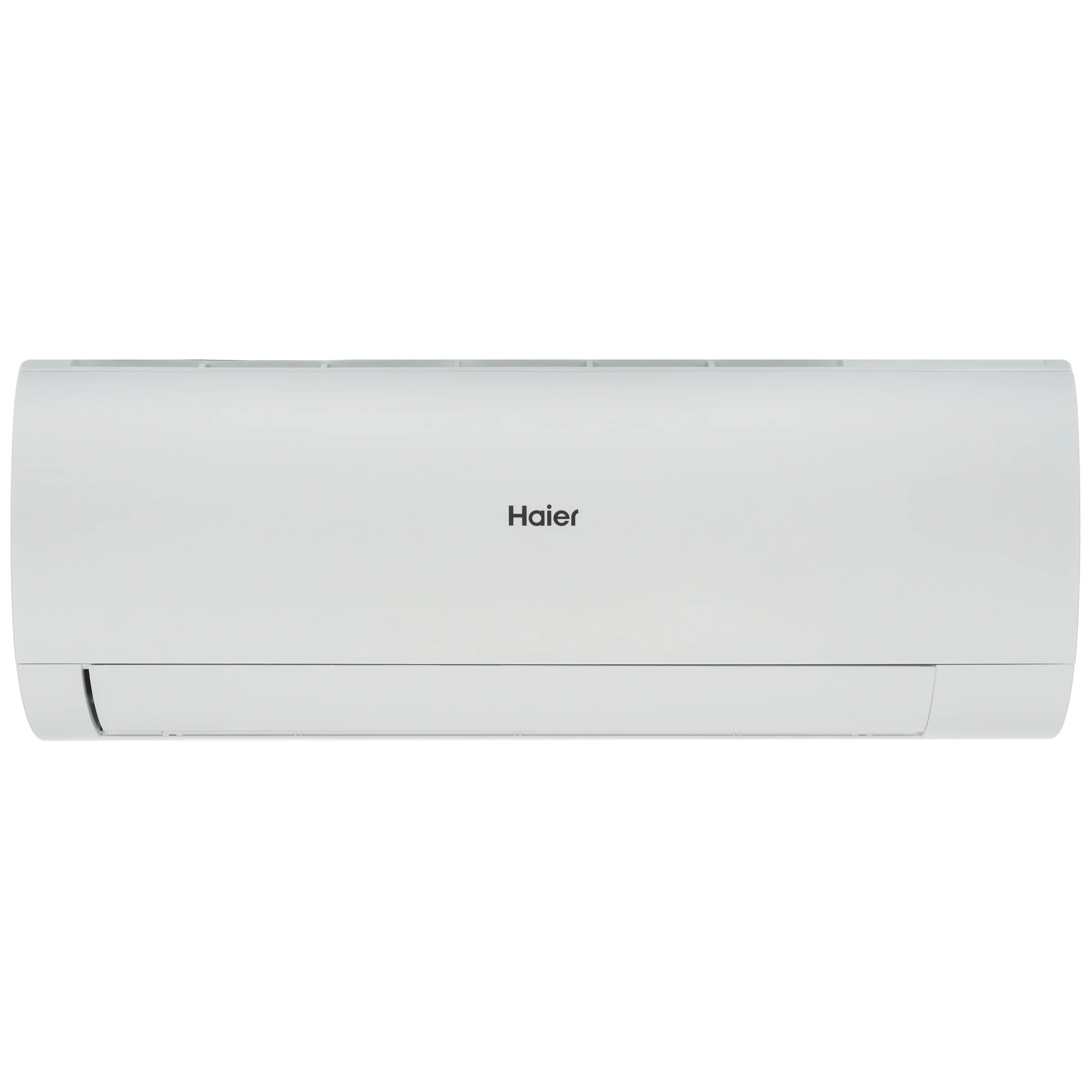 6027bccc2684a2225fc5c39374629aa3.jpg Внутренний блок Haier HSU-09HPL203/R3(IN) + Внешний блок Haier PEARL HSU-09HPL03/R3(OUT)