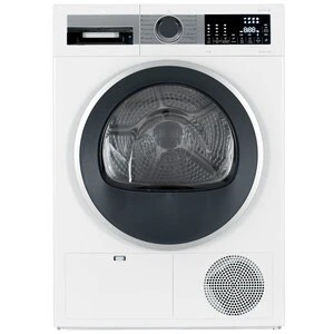 605e12abae5d43debef5ec26bfd98d6d.jpg Сушильная машина 60 см BOSCH WQG1420AME