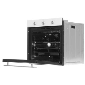 61011ad43e04bd8d571d79e5931af6b6.jpg Шкаф духовой электрический MAUNFELD EOEF.766W