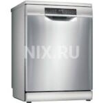Посудомоечные машины 60 см BOSCH SMS6EMI65Q