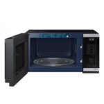 Микроволновая печь 23L SOLO MS23DG4504ATBW 800W SAMSUNG