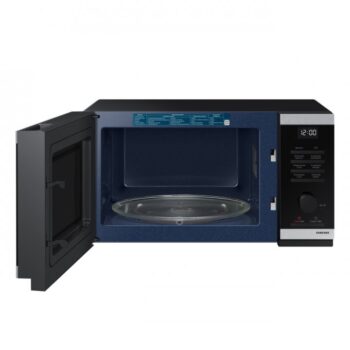 Микроволновая печь 23L SOLO MS23DG4504ATBW 800W SAMSUNG