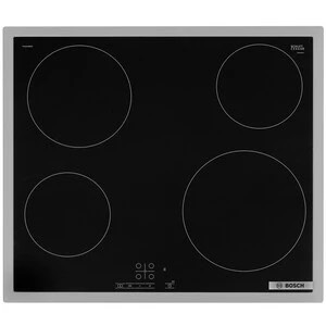 619c23f1b66fef02b8a8a574f7c72000.jpg Варочные панели электрические 60 см BOSCH PKE645BB2E (U2)
