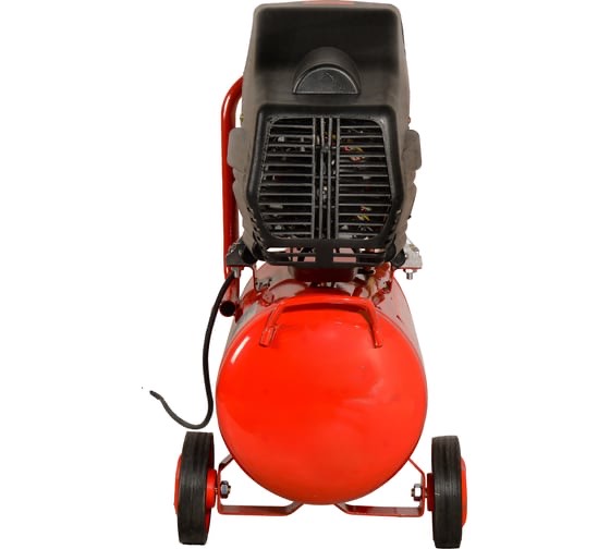 61a107ec1b6e810bb72e07dba9618b33.jpg Компрессор КП-24/260М Ресанта