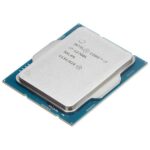 Процессор Intel Core i7 12700K Soc-1700 (CM8071504553828 SRL4N) (3.6GHz/iUHDG770) OEM