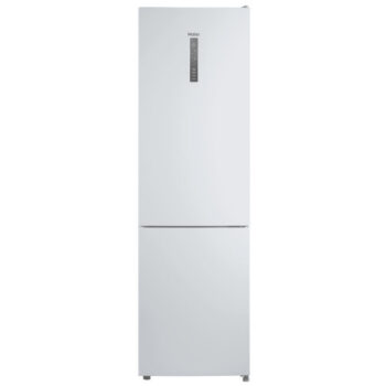 Холодильник-морозильник Haier CEF537AWD BJ0WP6E0000V1RB70212R
