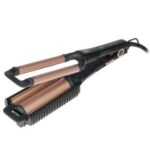 Мульти-Стайлер Bellissima My Pro Beach Waves медный/черный макс.темп.:200С покрытие:керамическое