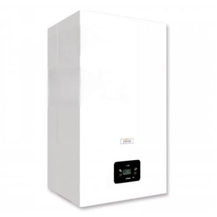 6251cb03772f063904dba6dea1035568.jpg Котел газовый BAXI LUNA3 COMFORT 310 Fi настенный, 2 конт., закр.кам.сгор. с выносной п/у