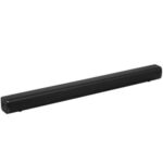 Саундбар Xiaomi Soundbar 2.0 EU S22E
