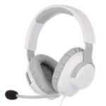JBL Гарнитура проводная QUANTUM 100 - белый